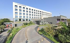 Narayani Heights, Ahmedabad